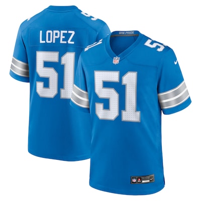 Detroit Lions Men Jerseys 2025-10-15-086